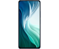 Xiaomi Mi 11i 5G 8/256GB Celestial Silver - 649100 - zdjęcie 4